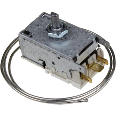Afbeelding van Whirlpool Thermostat 481228238242
