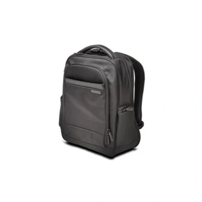 Image de Kensington Contour 2.0 Executive Sac à dos pour ordinateur portable 14&quot;