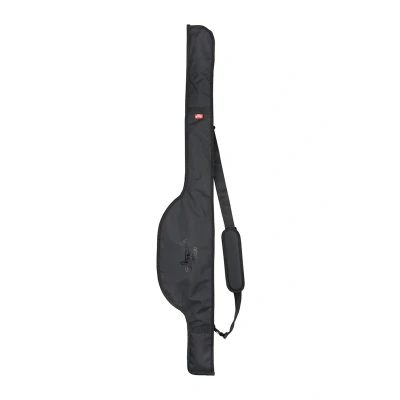 Image de Fox Rage Fourreau Canne Maat : 1.60m