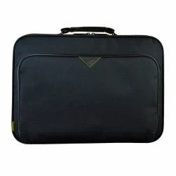 Afbeelding van Laptoptas Tech Air ATCN20BRV5 15.6&quot; Zwart