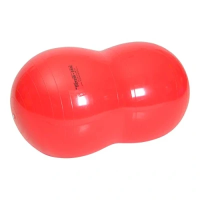Afbeelding van Ledraplastic Physio Roll&quot; gymnastiekroller