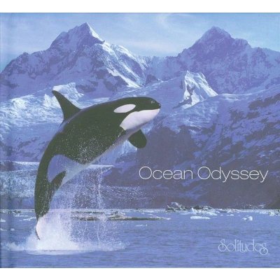 Afbeelding van Ocean Odyssey