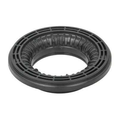 Afbeelding van Magnum Technology Veerpootlager &amp; rubber A7M038