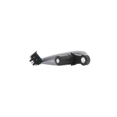 Afbeelding van NGK 81519 Impulsgever 2 Met kabel VOLVO: 850 Saloon