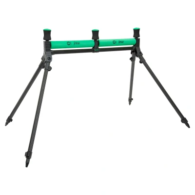Afbeelding van Sensas Roller Power Double / 64cm