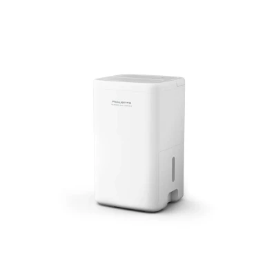 Image de Déshumidificateur Rowenta Extreme Dry Compact DH5250F0 Blanc