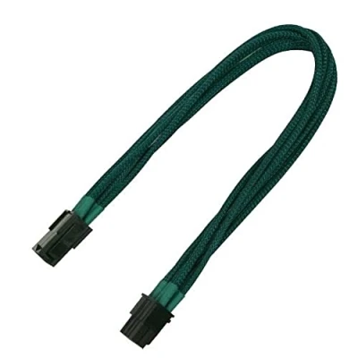 Afbeelding van 8 Pin PCI E Verlengkabel