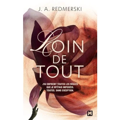 Afbeelding van LOIN DE TOUT