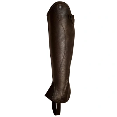 Image de Tonics Chaps Sirius Marron foncé 47/44