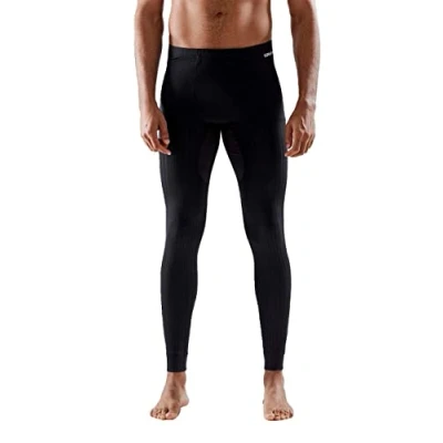 Image de Craft Active Extreme X Pants M Sous vêtements termiques