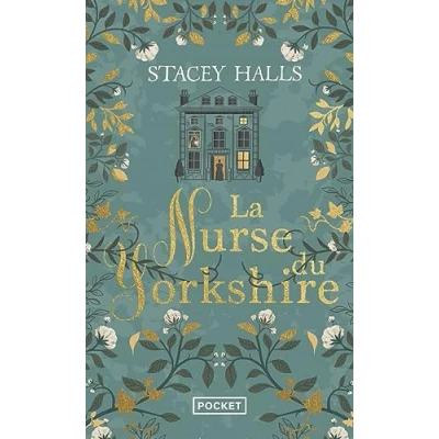 Afbeelding van La Nurse du Yorkshire