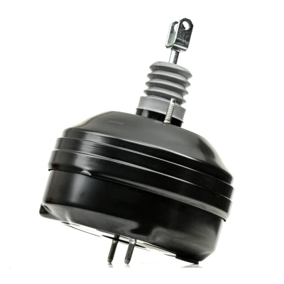 Afbeelding van Bosch Rembekrachtiger 0 204 827 944