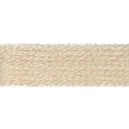 Afbeelding van DMC Mouline 951 borduurgaren