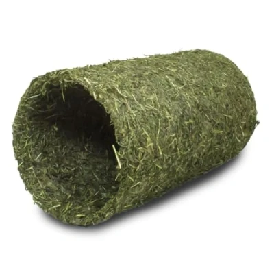 Afbeelding van JR Farm Hooitunnel Middel 380 gr