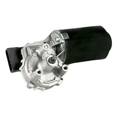 Afbeelding van CASCO CWM30126GS Ruitenwissermotor 12V voor stuur links/rechts