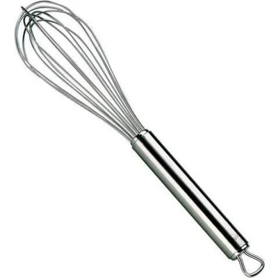 Afbeelding van Kuchenprofi Garde 20 Cm