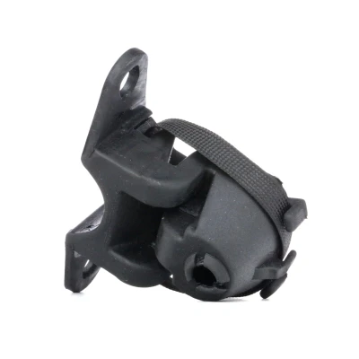 Afbeelding van FA1 213 716 Houder, uitlaatsysteem PEUGEOT: 307 SW, CC, Hatchback, CITROËN: C4 II Coupe, Dispatch Van, FIAT: Scudo Van