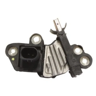 Afbeelding van HITACHI 130561 Regulator Alternator 14,5 CITROËN: Relay II Van