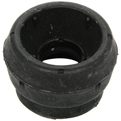 Afbeelding van CORTECO 21652788 Veerpootlager Vooras links en rechts Zonder kogellager VOLKSWAGEN: Golf 4, Polo V Hatchback, Bora Saloon, SKODA: Citigo, Fabia 2