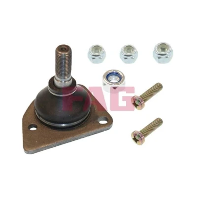 Afbeelding van FAG 825 0271 10 Fuseekogel 12,60 RENAULT: 4 Estate, Van, 5 Hatchback