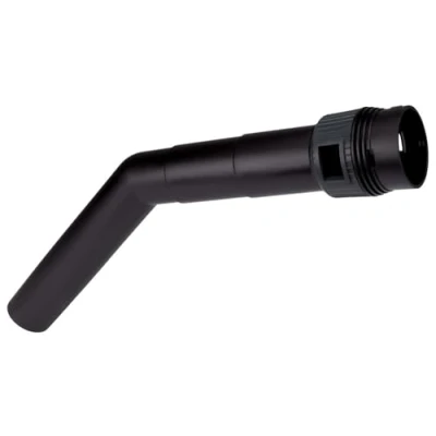 Image de MAKITA W107413340 poignée courbe Ø 35 x 380 mm