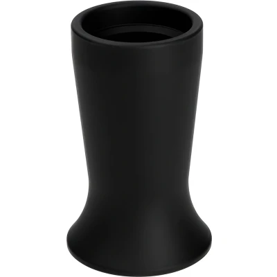 Afbeelding van Motta Coffee mixer Holder for (wdt tool 2060 )