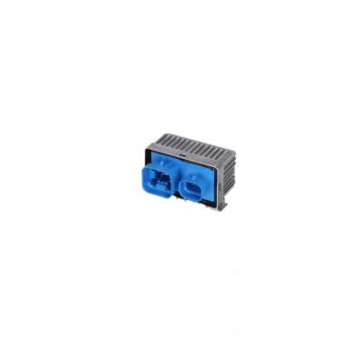 Afbeelding van Febi Bilstein Relais 183987
