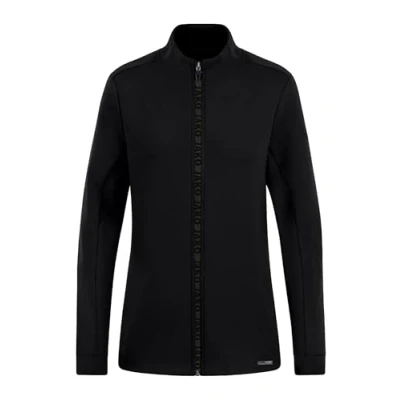 Afbeelding van Vest Pro Casual Zwart / 36