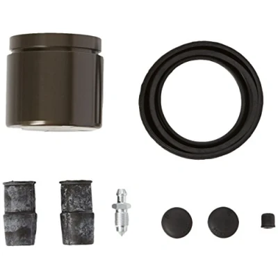 Afbeelding van Reparatieset, remklauw AUTOFREN SEINSA D42300C