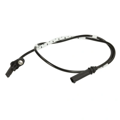 Afbeelding van Delphi Diesel ABS sensor SS20784