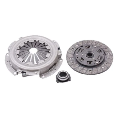 Afbeelding van JAPANPARTS KF 1051 Koppelingsset 200 RENAULT: CLIO 2, Kangoo I, I Express, DACIA: Sandero Logan Saloon
