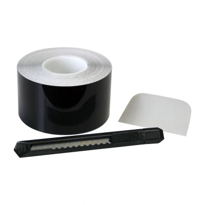 Afbeelding van Foliatec Vinyl folie FT 34140