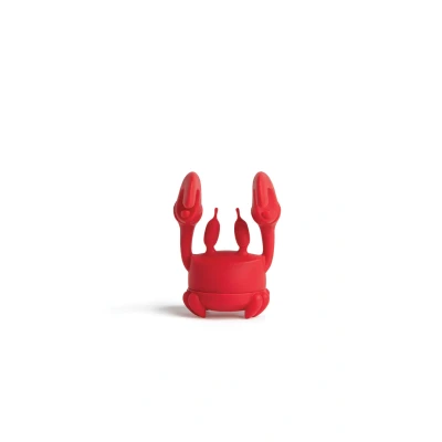 Afbeelding van Crab Tea Infuser