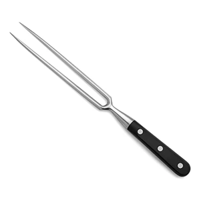 Afbeelding van Riviera Vleesvork 180mm