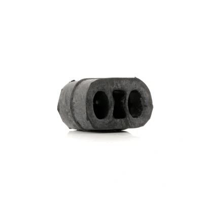Afbeelding van Bosal Ophangrubber 255 095