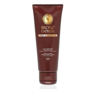 Afbeelding van Académie Bronz&#039;Express Beautifying Moisturizing Lotion