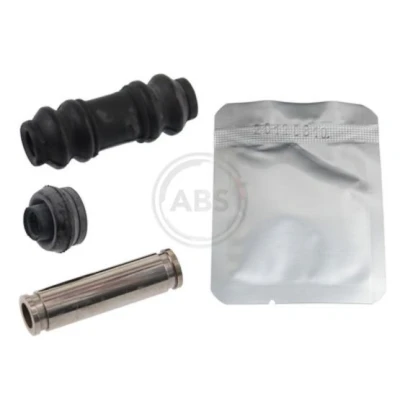 Afbeelding van A.B.S. 55144 Geleidehulzenset, remklauw Met bouten