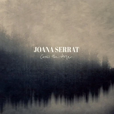 Afbeelding van Joana Serrat Cross The Verge