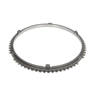Afbeelding van Euroricambi 95570601 Synchronring, versnellingsbak