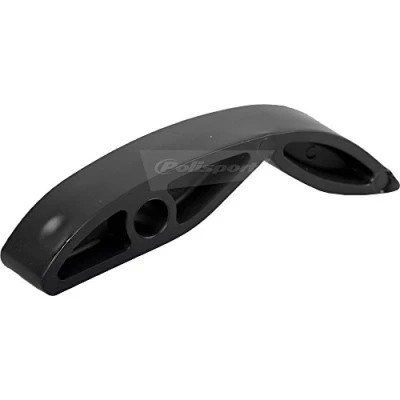 Afbeelding van Polisport Vervangingsonderdeel Kettinggeleider KTM EXC125 EXC200 EXC250 EXC300 2004 2007 EXC450 EXC525 EXC F250 SX105 SX125 SX250