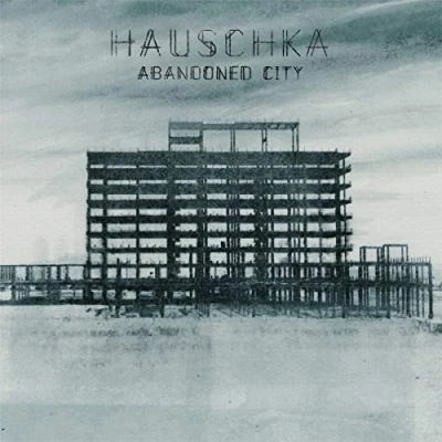 Afbeelding van Hauschka Abandoned City