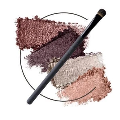 Afbeelding van Les Couleurs de Noir Pinceau N21 OAP Poudre 1Stuks Kwast