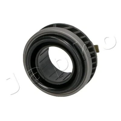 Afbeelding van JAPKO 90595 Druklager
