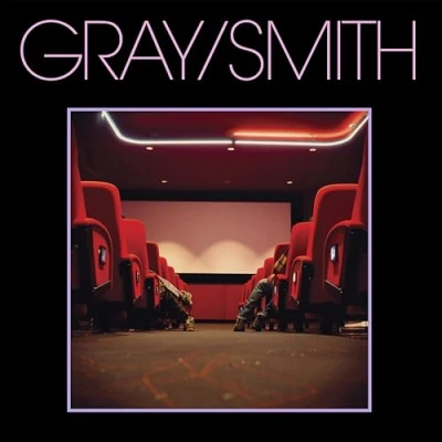 Afbeelding van Gray &amp; Smith Heels In The Aisle (LP)
