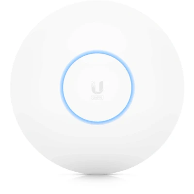Afbeelding van Toegangspunt UBIQUITI UniFi 6 Long Range
