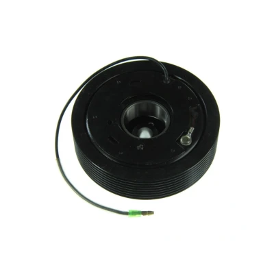 Afbeelding van Thermotec Airco compressor magneetkoppeling KTT040072
