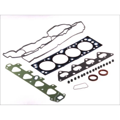 Afbeelding van Elring Cilinderkop pakking set/kopset 127.530