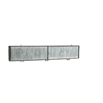 Afbeelding van DENSO DCF450K Interieurfilter Carbon filter 832 122 20 BMW: X1, 3 Coupe, Touring