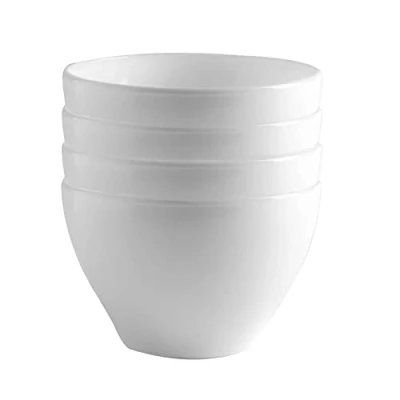 Afbeelding van Bormioli Rocco toledo kom 12cm