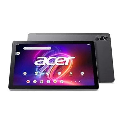 Image de Acer Tablette Iconia Tab P11 11&quot; 256gb Wifi